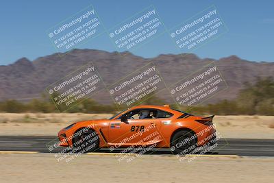 media/Mar-15-2025-Speed Ventures (Sat) [[c9b64f47cf]]/4-Black Group/Session 3 Turn 7 Inside Speed Pans/